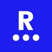 Logo for Reed in Partnership