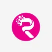 Logo for Reelcruit