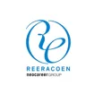 Logo for Reeracoen Thailand