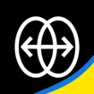 Logo for Reface