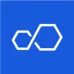 Logo for Refindable
