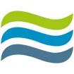 Logo for Reflex Marine