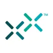 Logo for Regenexx Corporate Program