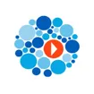 REGENXBIO Inc.