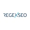 Logo for Regex SEO