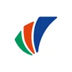 regiocom SE