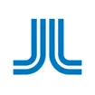 Logo for Region Stockholm