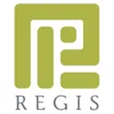 Logo for RegisHR