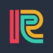 Logo for Regrello