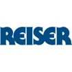 Logo for Reiser