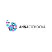 Logo for Rekrutacja pracowników Anna Cichocka
