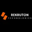 Logo for Rekruton Global IT Services