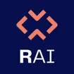 Logo for RelationalAI