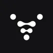 Logo for Relativity Space