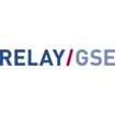 Logo for Relay Graduate School of Education