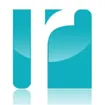 Logo for Reliable Software