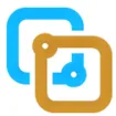 Logo for Reliance Matrix