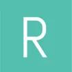 Logo for RelocatEU 🌱