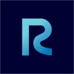 Logo for Reltio