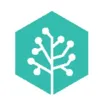 Logo for Remarque Systems