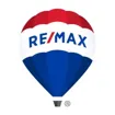 Logo for RE/MAX, LLC