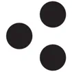 Logo for Remesh