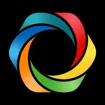 Logo for REMIRA