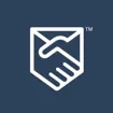 Logo for Remitly