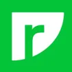 Logo for Remofirst