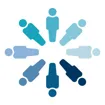 Logo for Remote Employee PH