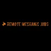 Logo for Remote Mechanic Jobs