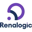 Logo for Renalogic