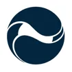 Logo for Rencore