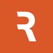 Logo for Render Networks