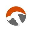 Logo for Renovation Brands