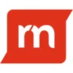 Logo for RentoMojo