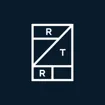 Logo for Rent The Runway