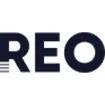 Logo for REO