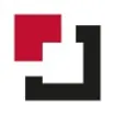 Logo for REPA