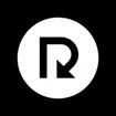 Logo for RepeatMD