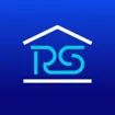 Logo for Repipe Specialists