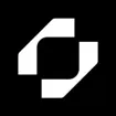 Logo for Replicant