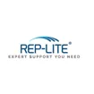 Logo for Rep-Lite®