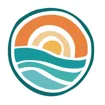 Logo for rePurpose Global