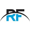 Logo for Research Foundation of The City University of New York