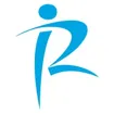 Logo for Research Innovations Inc