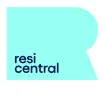Logo for ResiCentral 
