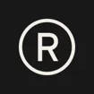 Logo for Resident Home