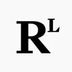 Logo for Resilience Lab