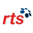 Logo for Resolve Tech Solutions